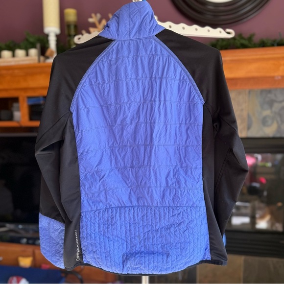 Calvin Klein Lightweight & Comfortable Performance Jacket - Picture 9 of 11